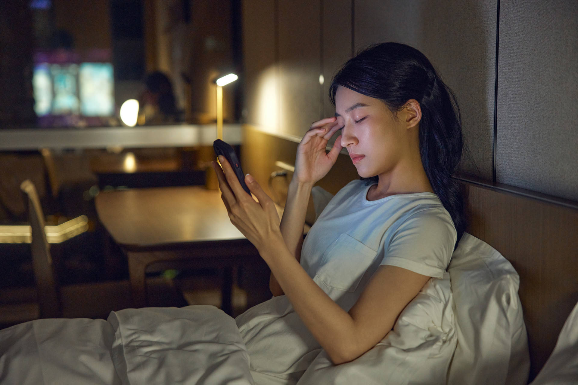 36岁处女检查结果让医生摇头：绝经了！26岁网友已卵巢早衰