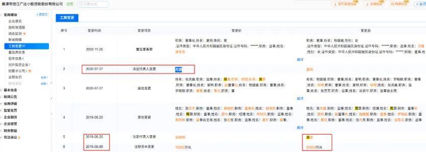 “量化派”放弃助贷做商城:万条用户投诉揭示商品分期真相(图9)