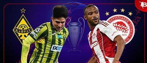 欧冠疯狂夜,拜仁3-1逆转大胜,追平阿森纳登顶