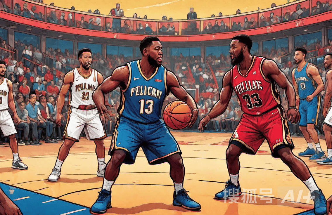 nba录像免费看下载