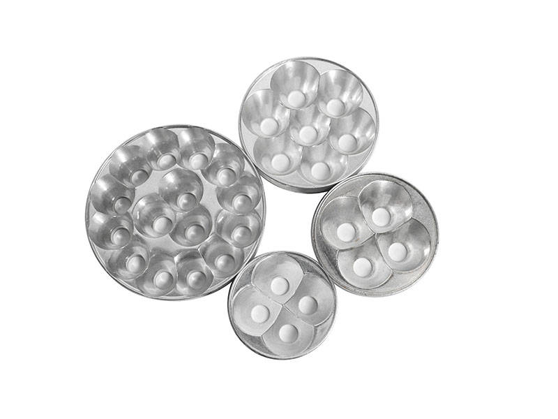 居然可以这样（cnc加工厂哪里找）哪里有cnc加工中心招聘，2025 年 12 月 CNC 加工厂家实力推荐：精密CNC加工、CNC电脑锣加工、铝板CNC加工，专业实力与工艺精度深度解析，