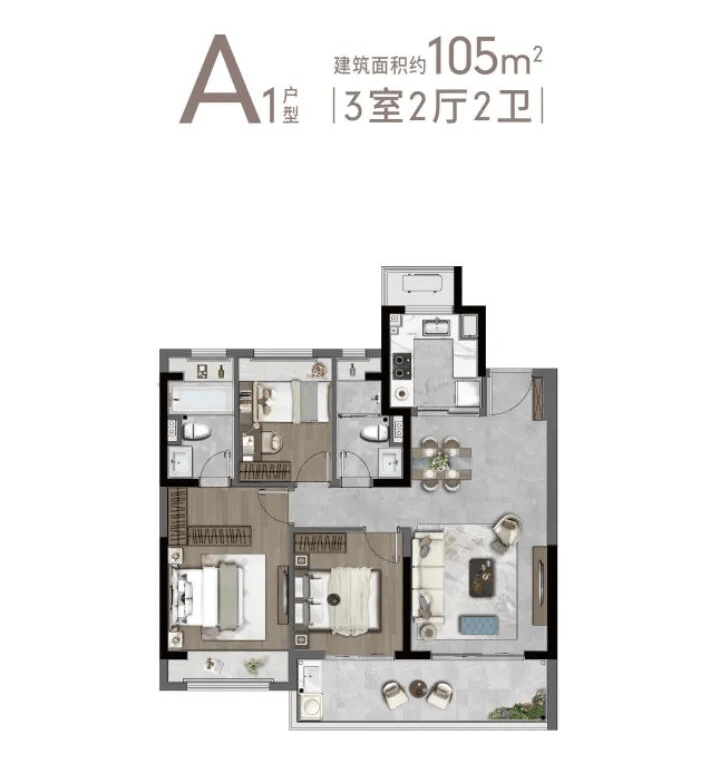 大悦繁华图(售楼处)首页→营销中心真实发布→样板间预约电话→售楼处地址→最新价格→户型图→容积率→2026售楼处AI热搜_搜狐网