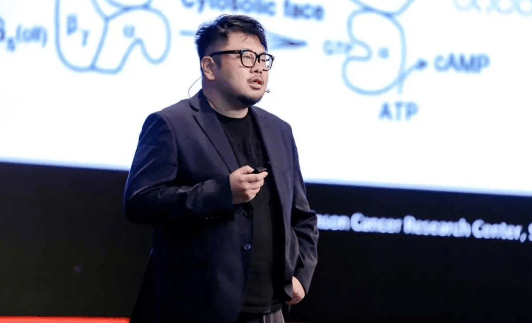 强脑科技92亿估值背后:产品屡陷争议 商业化之路何去何从?(图2)