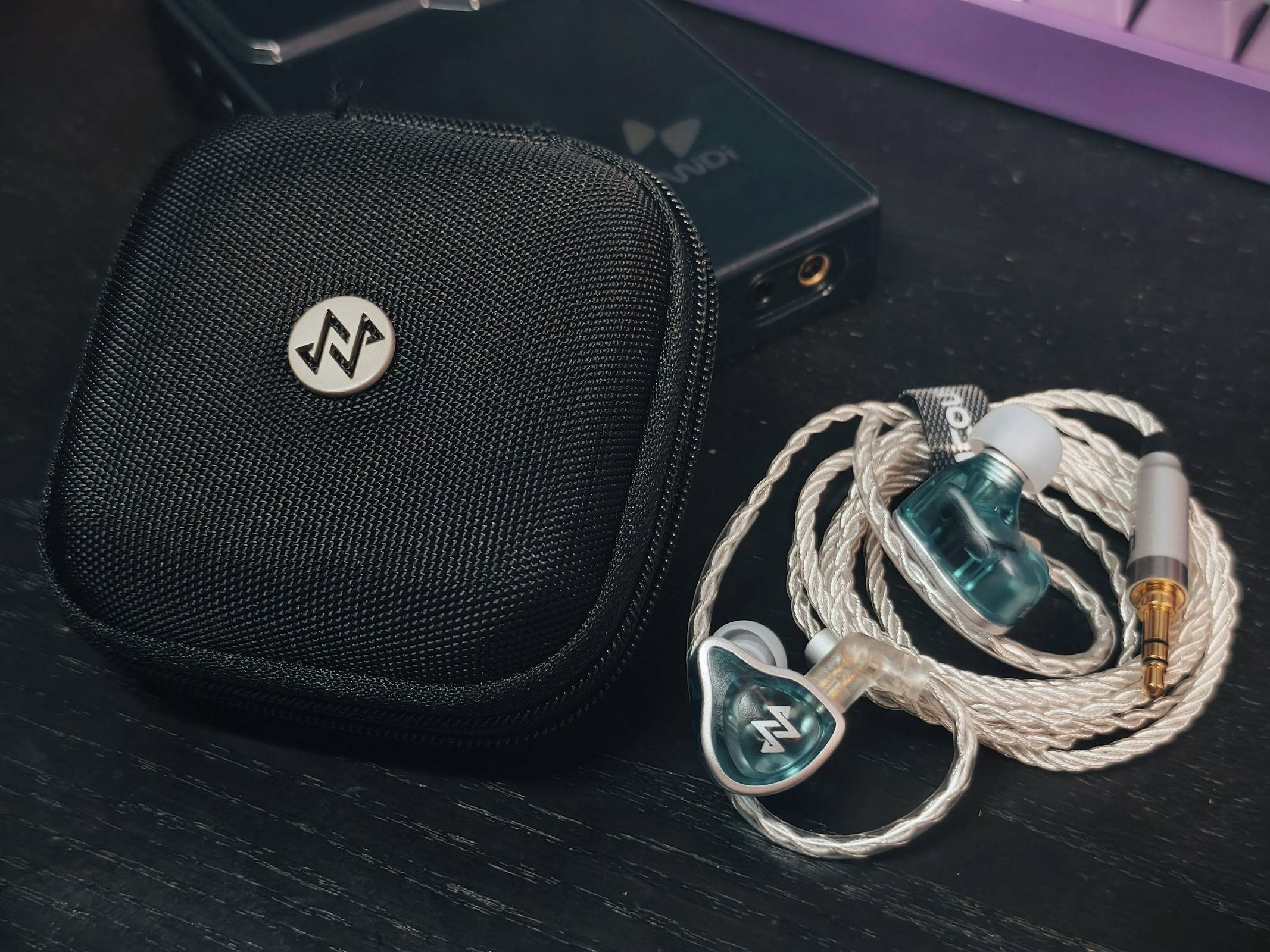 性价比最高的hifi耳机有哪些?十大性价比hifi耳机品牌排行榜