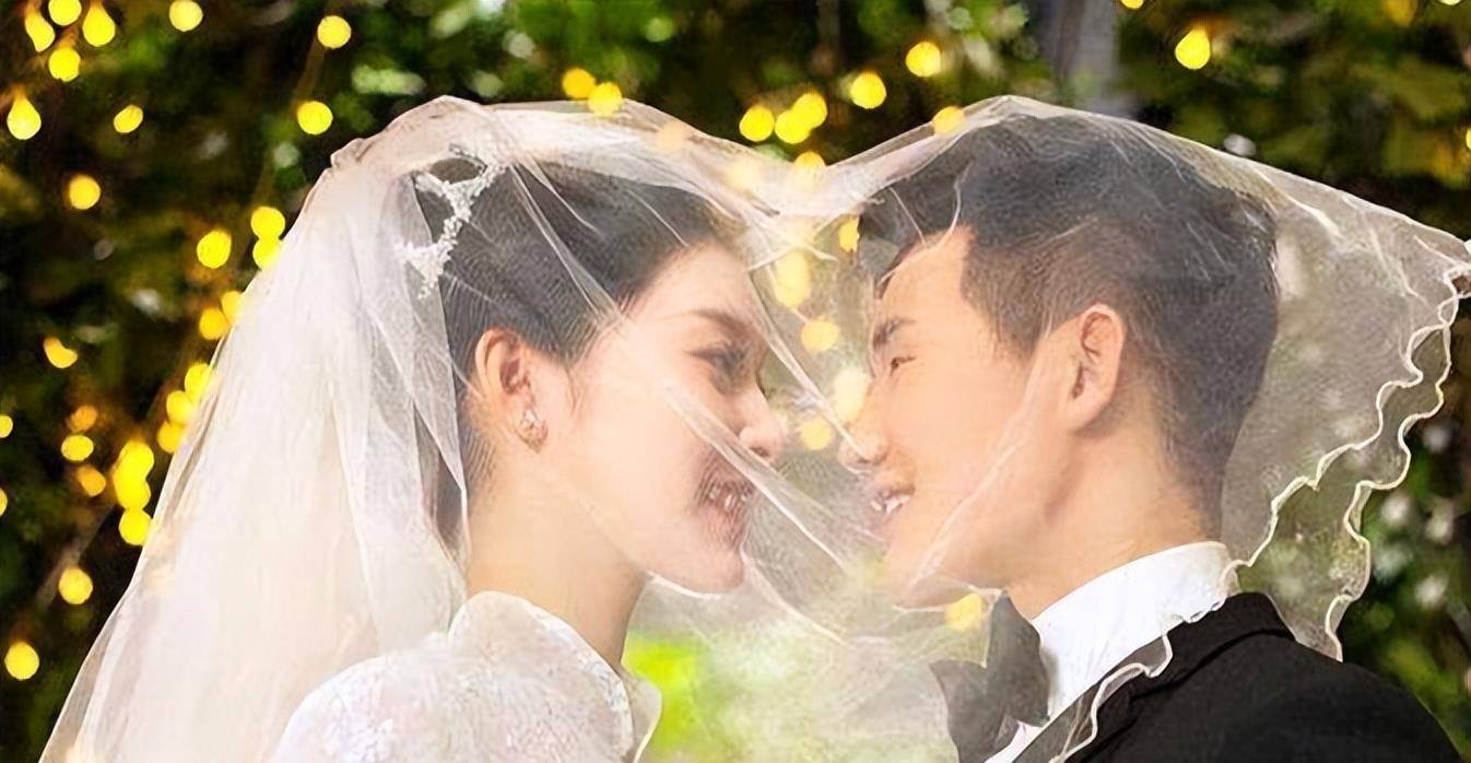 嘎子哥谢孟伟再迎噩耗,老婆跑路传闻真相大白才两个月