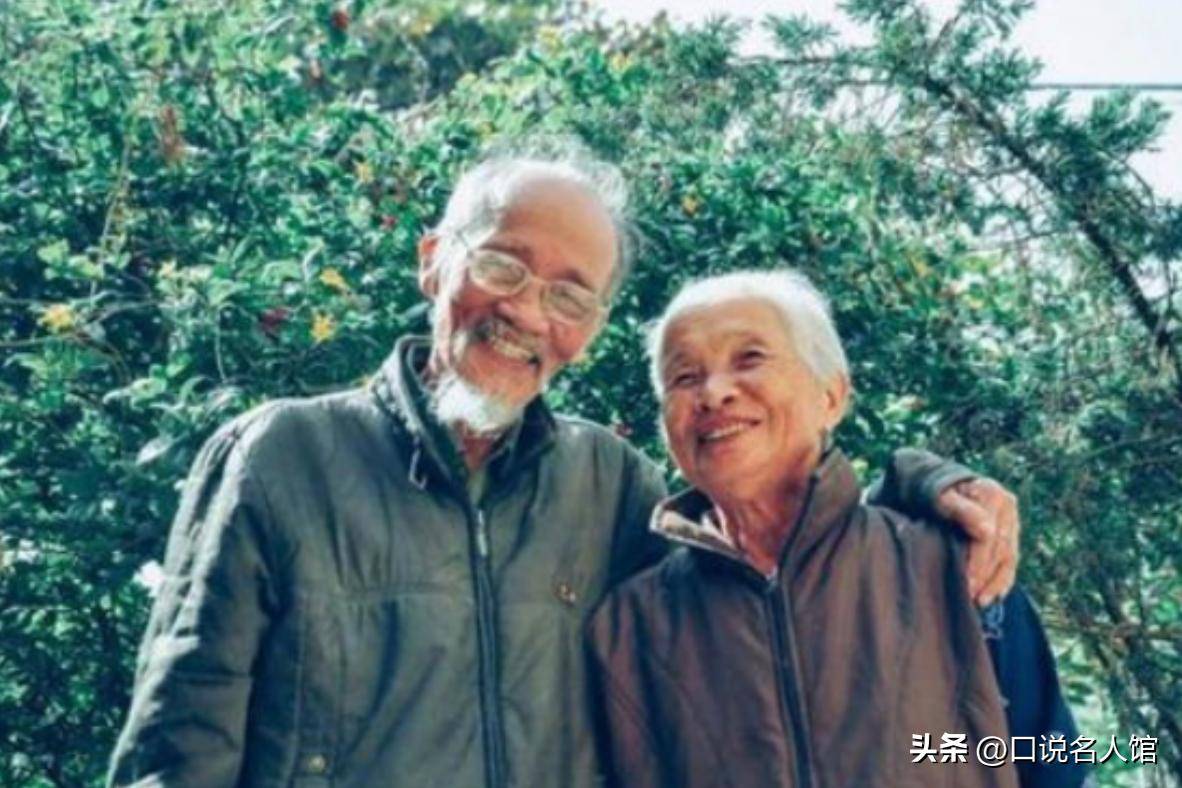 96岁临终前断食断水,后留遗言引人深思