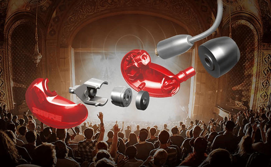 性价比最高的hifi耳机有哪些?十大性价比hifi耳机品牌排行榜