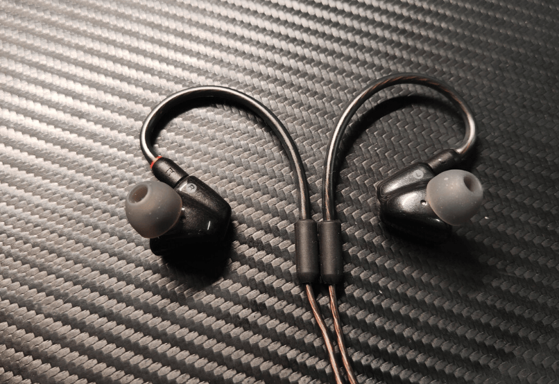 性价比最高的hifi耳机有哪些?十大性价比hifi耳机品牌排行榜