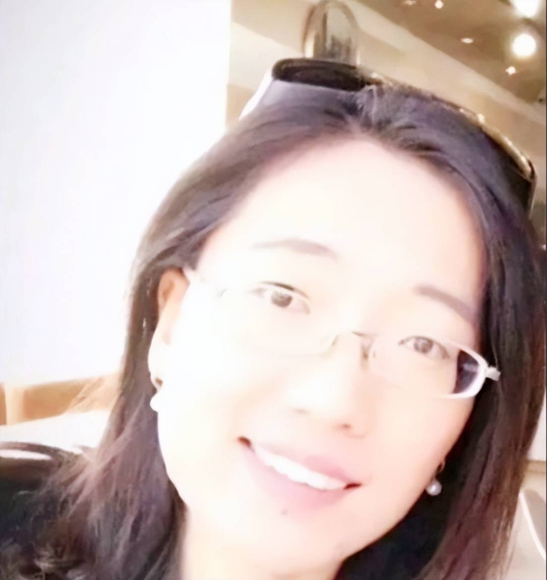 2008年北大才女赴美深造9年后跳桥自杀调查结果引人愤慨
