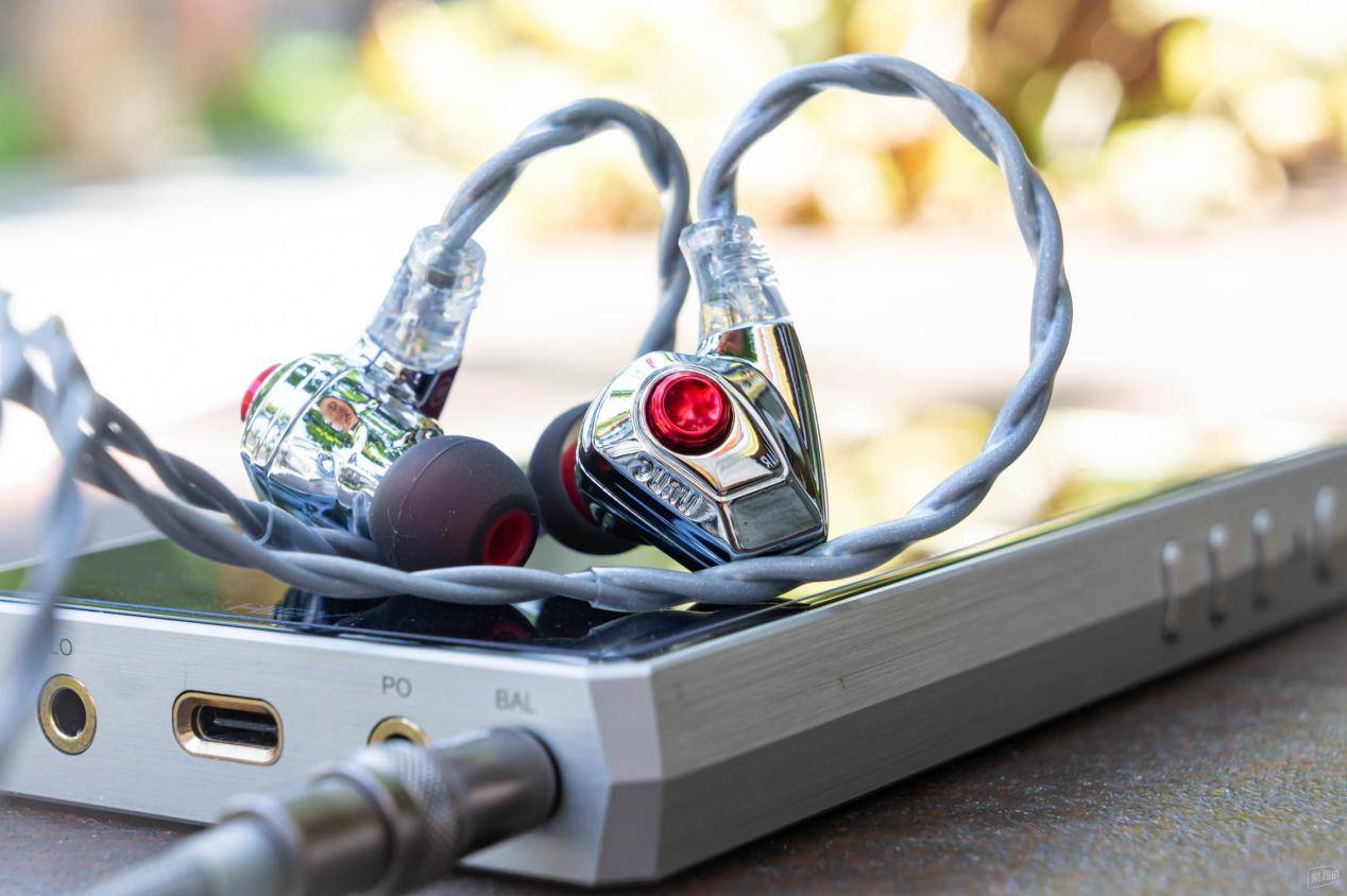 性价比最高的hifi耳机有哪些?十大性价比hifi耳机品牌排行榜