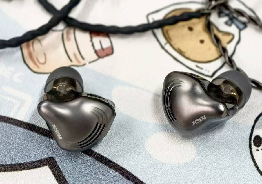 性价比最高的hifi耳机有哪些?十大性价比hifi耳机品牌排行榜