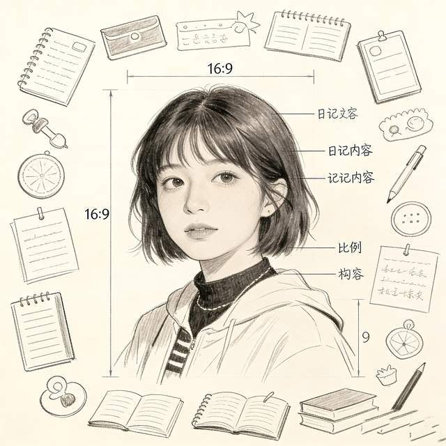 感恩日记（五篇）
