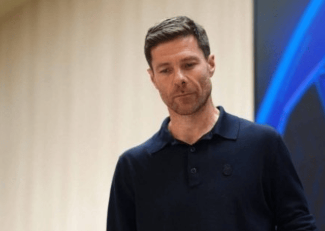 皇马主帅还没过关！2天后西甲非胜不可，输球或走人，2巨星能救他