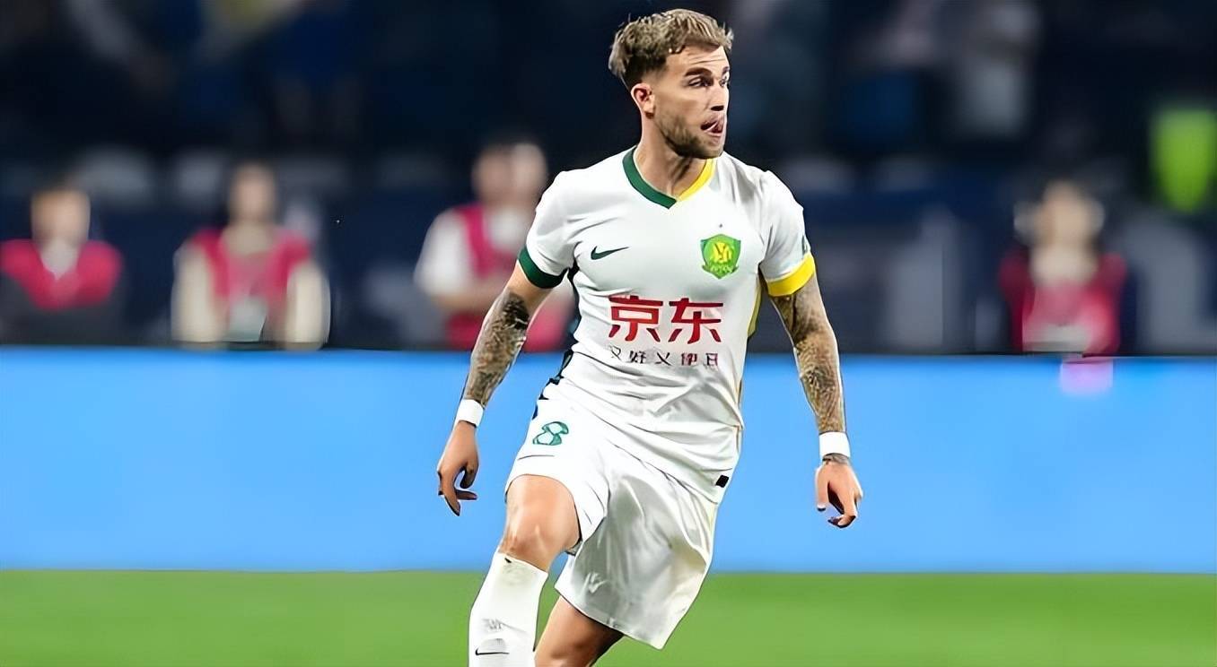 曲波去巴西留学 曲波去巴西留学