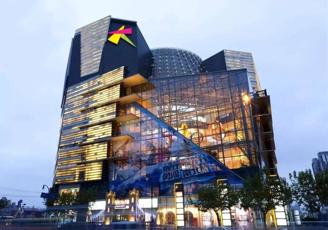 上海静安苏河融景售楼处电话丨苏河融景2025官方网站丨苏河融景楼盘