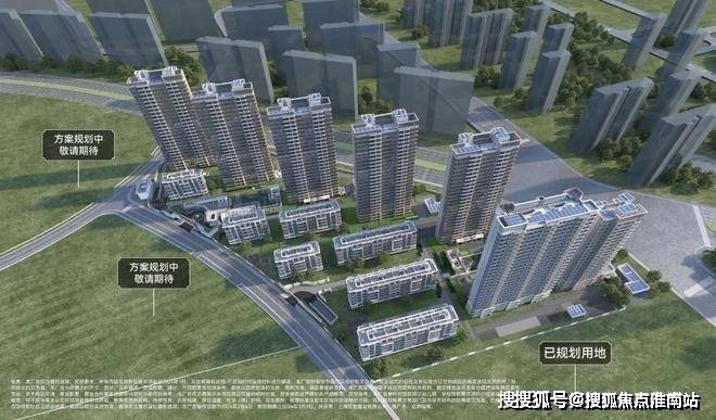 招商臻境(售楼处) 官方网站 - 招商臻境销售中心 - 环境 - 户型 - 价格 - 地址 - 楼盘详情 - 配套 - 电话 - 交房时间 ...