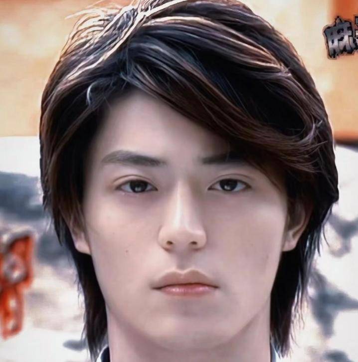 一手好牌打的稀碎,霍建华"消失"4年无戏拍,却走上另一条道路