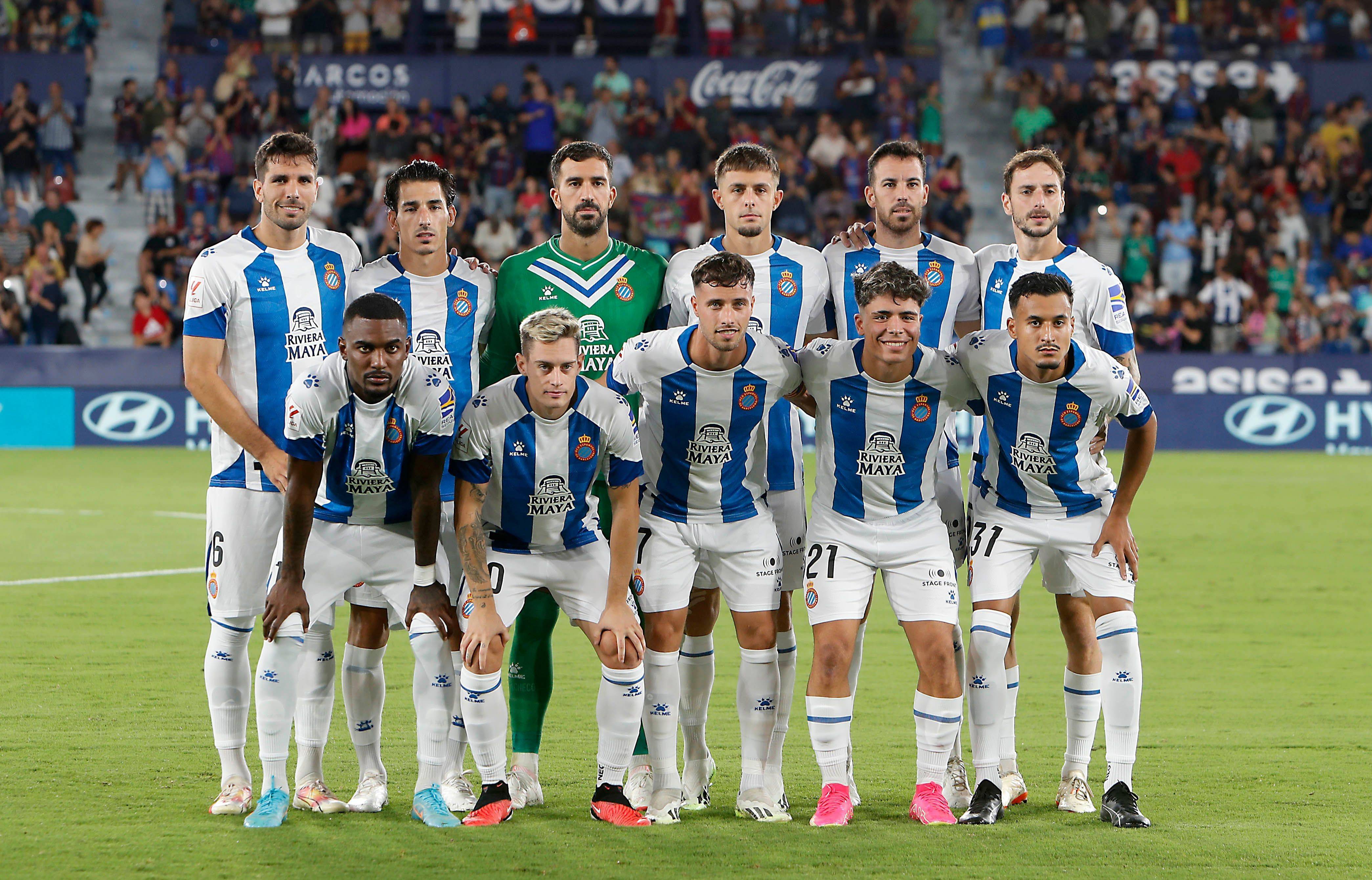 西甲:维戈塞尔塔VS毕尔巴鄂竞技 比分预测