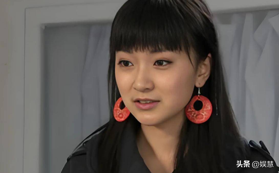 《乡村爱情》消失的角色之李秋歌,她的下线得怨王天来和李大国