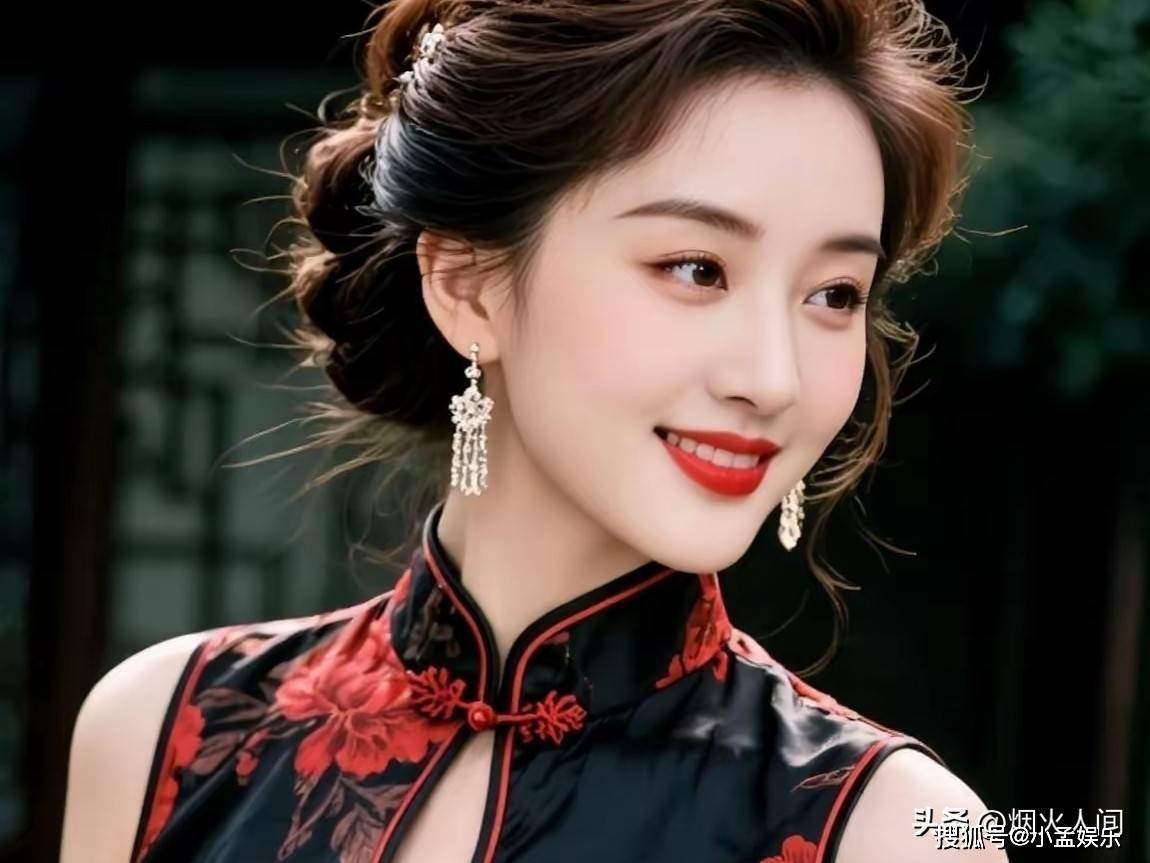 分转商城换壳成淘乐融：花钱买积分换借钱资格 