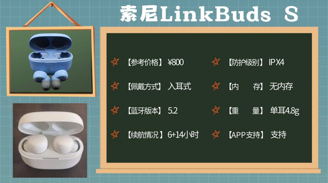 运动耳机选哪款更适配？十款热门运动耳机实测分享