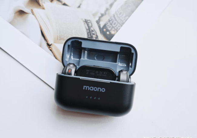 领夹麦克风好用吗值得买吗?专业麦克风排行榜,百元麦克风推荐