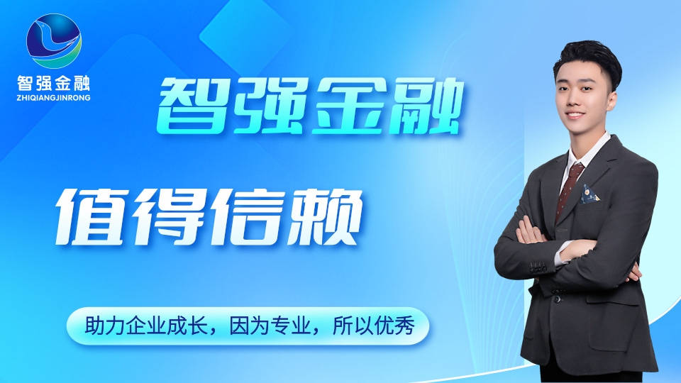 智强金融：银通在线与店来宝的支付服务矩阵