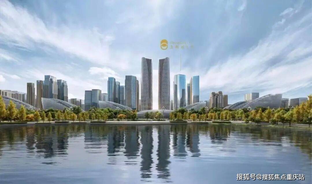成都「金融城8号」售楼处电话｜2026尊享置业计划｜实时房源与报价查询｜全景户型鉴赏｜一对一购房咨询
