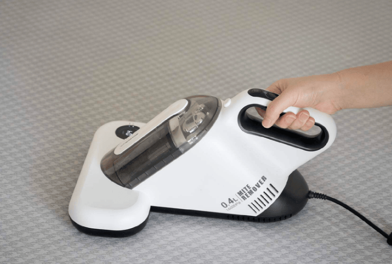 2026家用除螨仪哪个牌子效果好?甄选排行榜前十除螨仪测评!