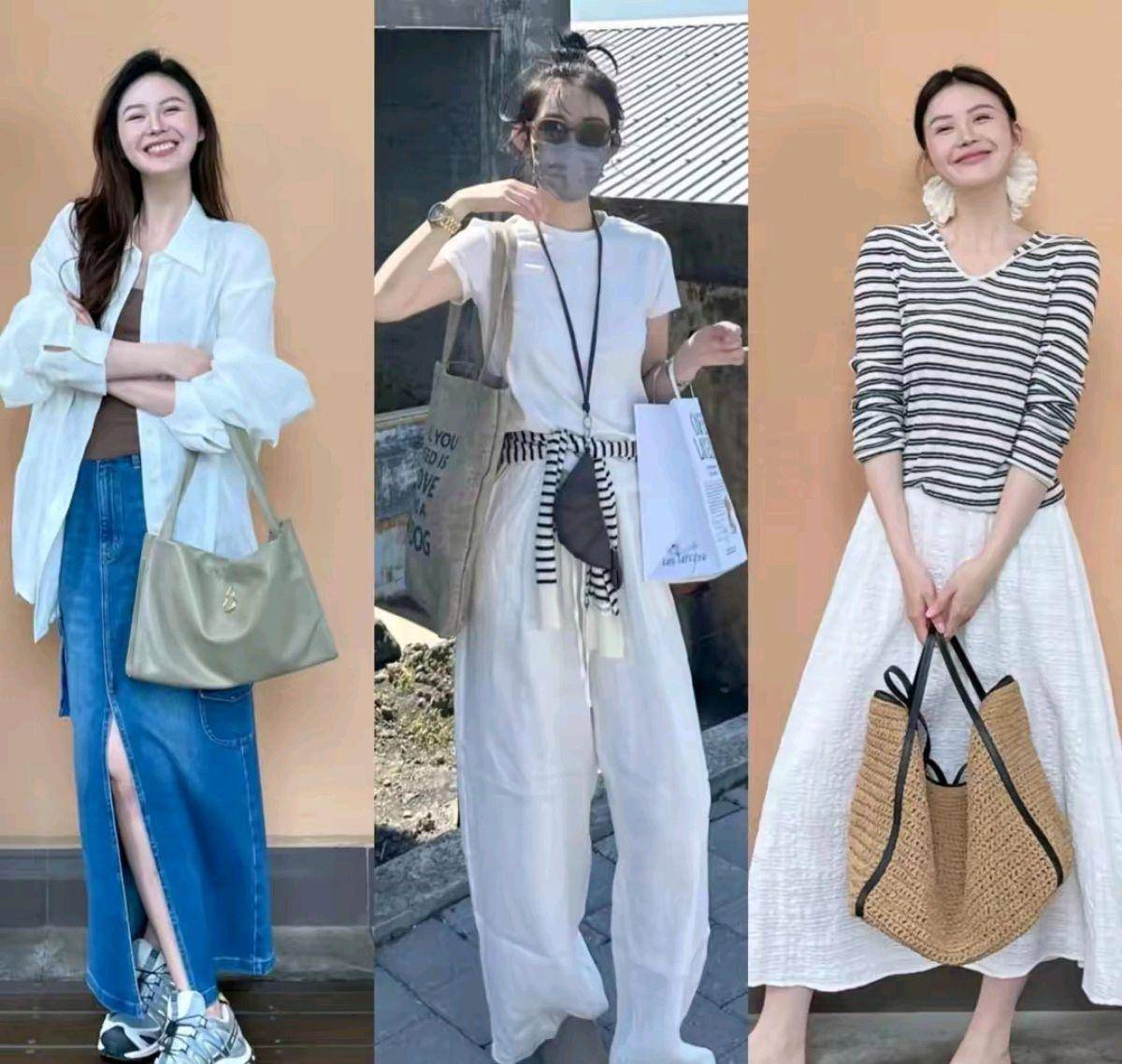 山东广饶县第一实验小学“课程超市”发放校外机构招生名片