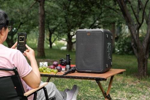 蓝牙音箱哪个牌子好?最新迷你蓝牙音箱十大排名,男女都喜欢!