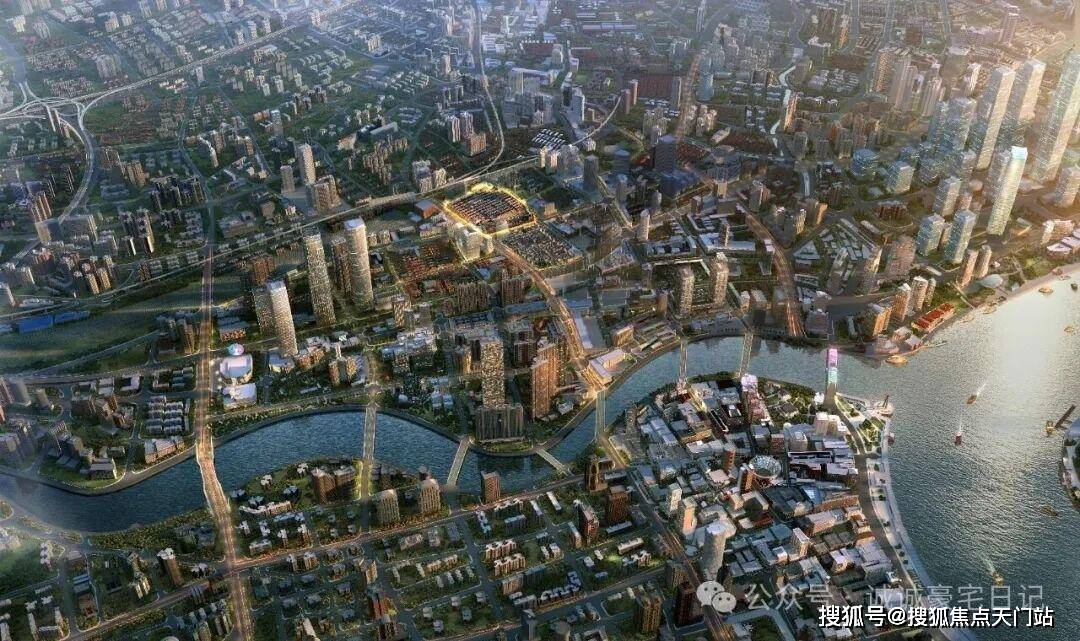 2025年·(静安里售楼处) 首页网站 - 销售中心 -环境 - 户型 - 价格 - 地址 - 楼盘详情 - 配套 - 电话 - 交房时间 ...