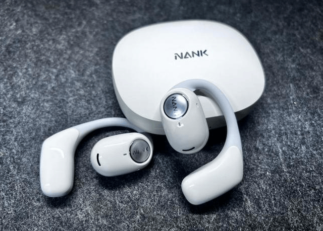 开放式耳机舒适度如何？2026开放耳机舒适度排名前十推荐