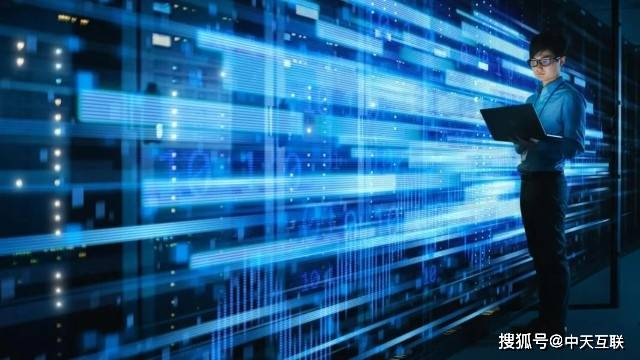 景德镇陶瓷行情平台：陶瓷行业导航网站，精准报价与采购指南，助