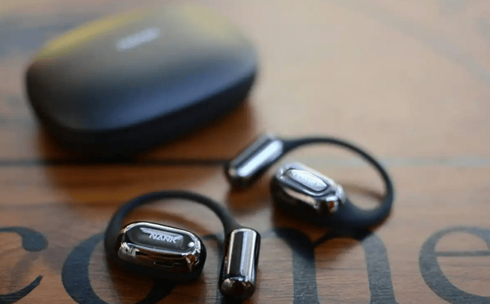 开放式耳机什么牌子好?2026最新十大高性价比耳机抢先看