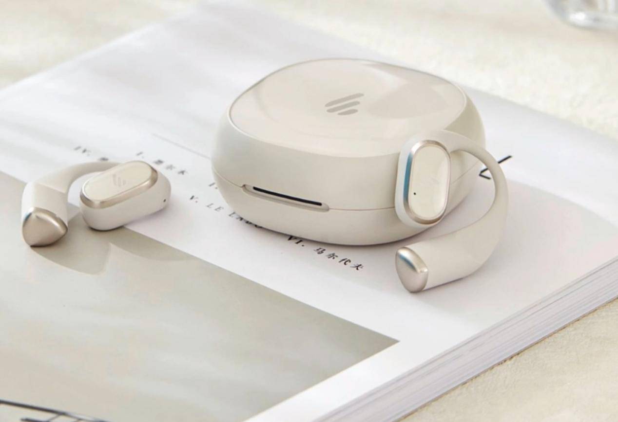 开放式耳机舒适度如何？2026开放耳机舒适度排名前十推荐