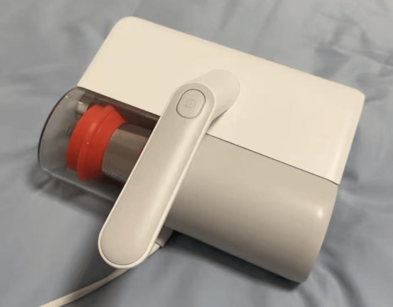 家用除螨仪什么品牌的好?除螨仪哪个牌子最好用?高品质除螨仪排行榜前十测评!告别翻车!