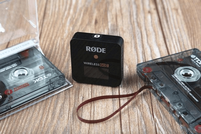 无线麦克风十大排名:麦克风哪个品牌好?无线领夹麦克风十大排名