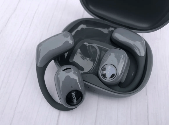 开放式耳机舒适度如何？2026开放耳机舒适度排名前十推荐