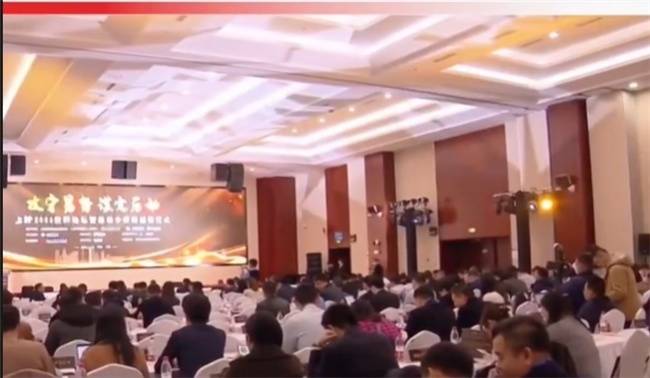 《精英汇》会与多家券商和机构共同打造国内顶流的在线财经教育学习