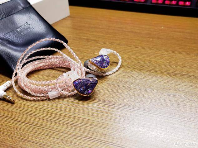 哪款hifi耳机的音质最好？公认音质最好的hifi耳机十强推荐