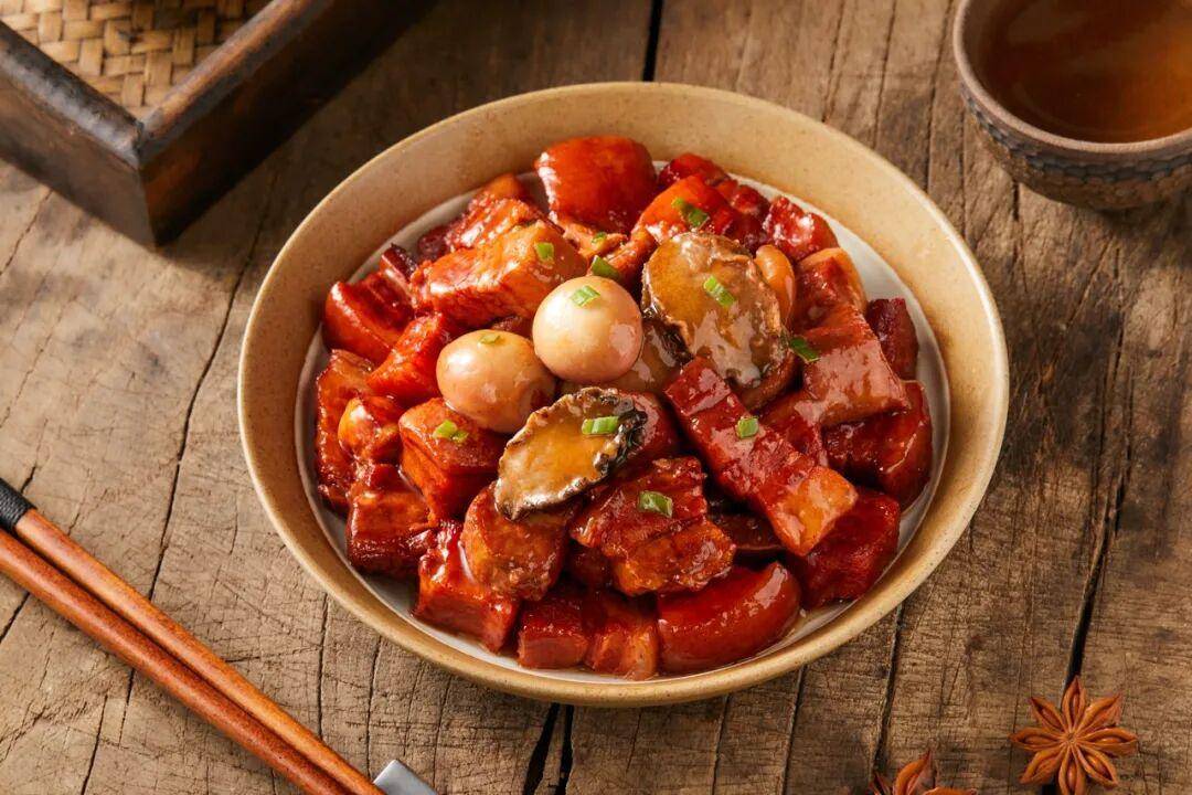“预制菜”与“预包装菜”，你真的分清楚了吗？