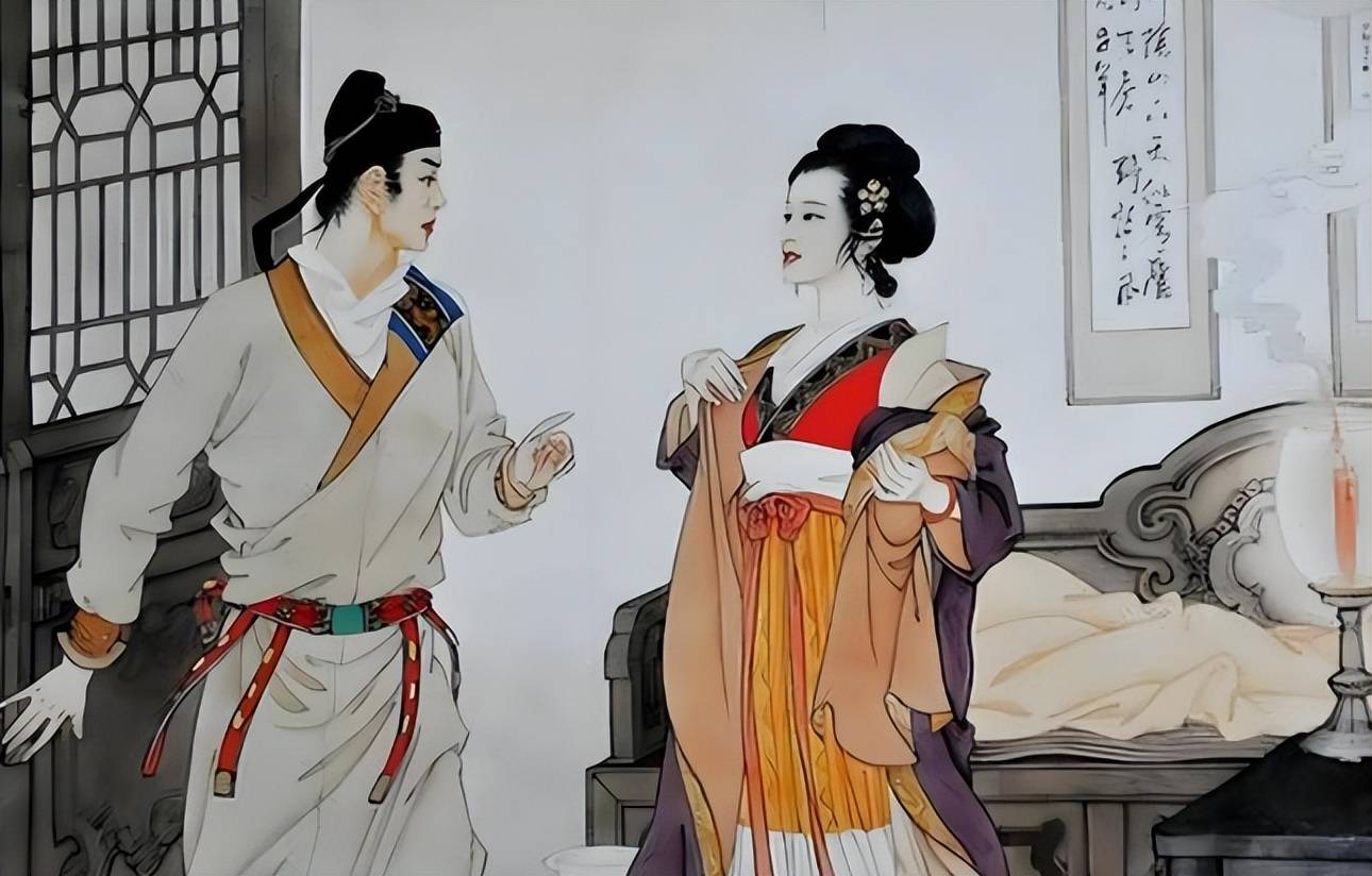 点击图片,在新窗口显示原始尺寸