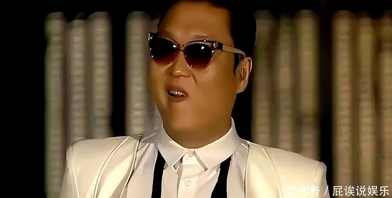 韩国鸟叔被警方强制调查,吸毒逃兵役前科被扒出,或面临2年监禁