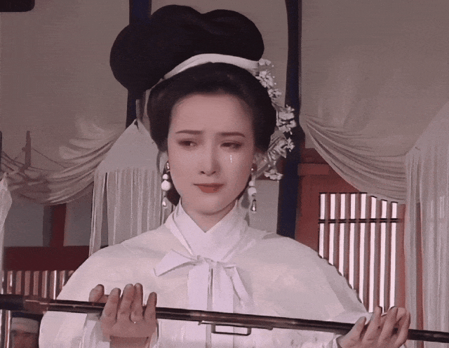 何晴走了，那些说“生娃”无用的人，也该醒醒了