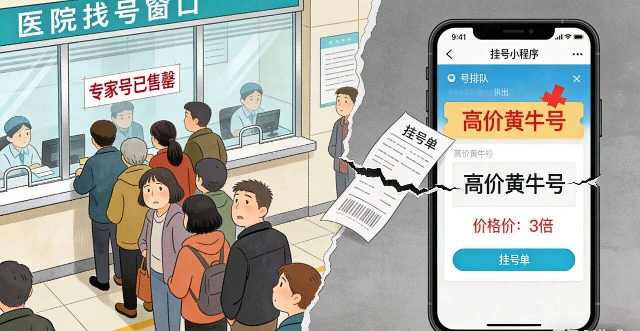 回龙观医院全天挂号黄牛-回龙观医院全天挂号黄牛多少钱 