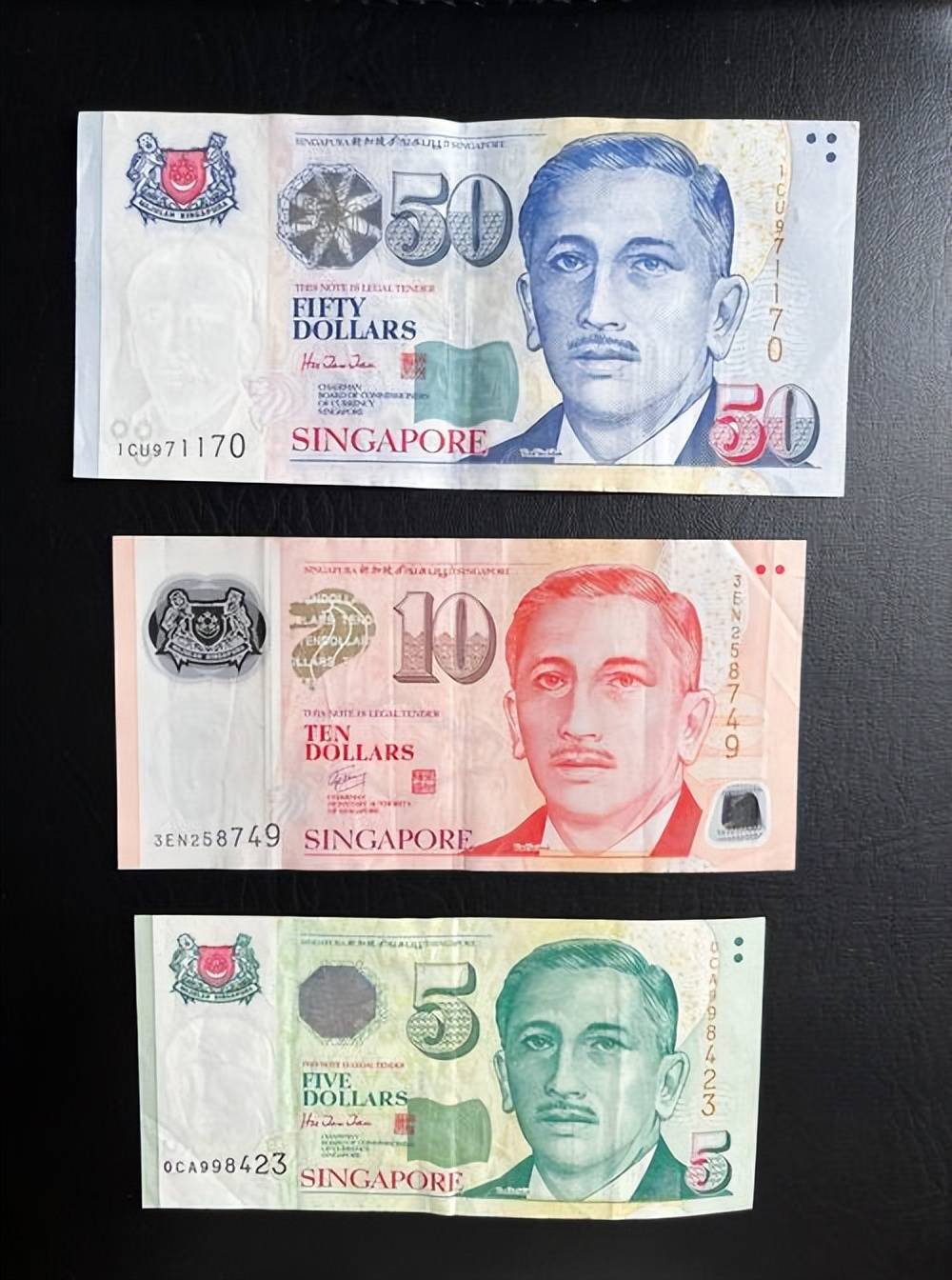 图片[2]-赴新加坡工作生活的注意！2026年有7个政策调整-华闻时空