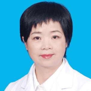北京西苑中医院延庆区黄牛专家预约挂号的简单介绍
