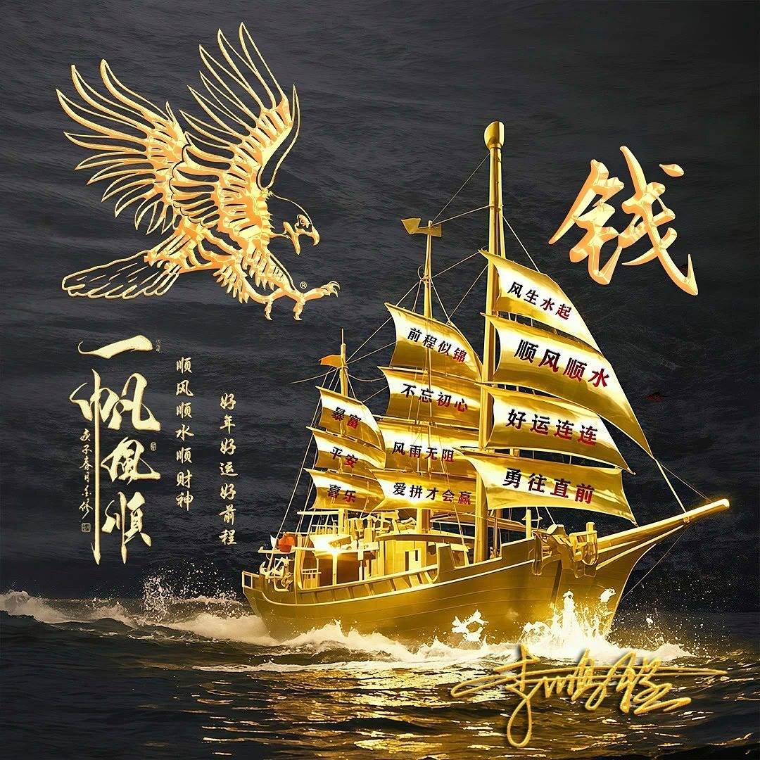 2026长期不换的姓氏头像,3d商务个性签名头像,请查收带走