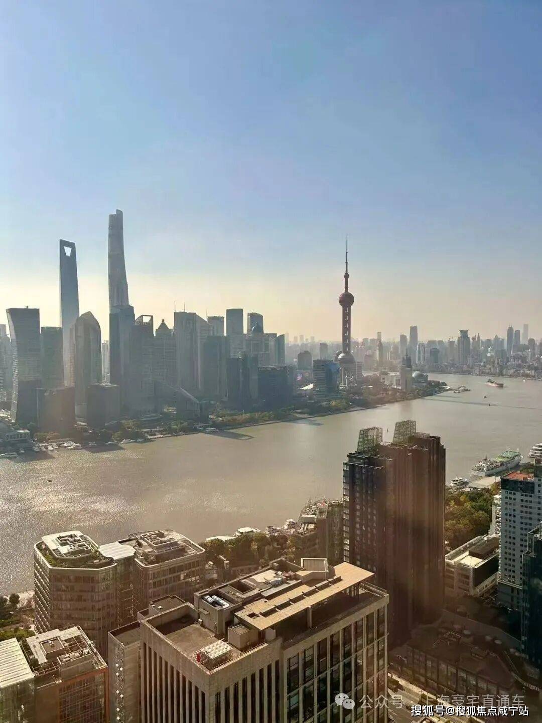 (中粮·北外滩壹号售楼处)官方首页网站丨2026【中粮·北外滩壹号】欢迎您/中粮·北外滩壹号售楼处电话/地址/备案价/楼盘详情_户型_设计_套房